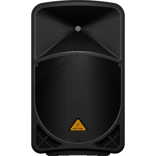 Behringer Eurolive B115D 1000W 15" Aktív Hangfal