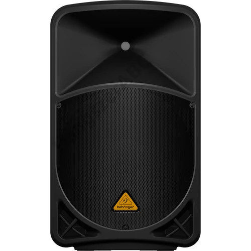 Behringer Eurolive B115MP3 1000W 15" Aktív Hangfal