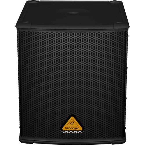 Behringer EUROLIVE B1200D-PRO