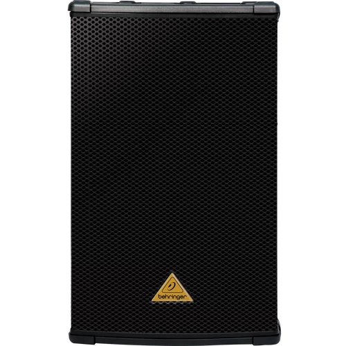 Behringer EUROLIVE PROFESSIONAL B1220 PRO