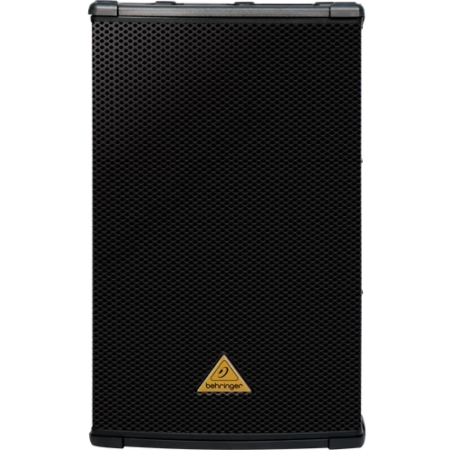 Behringer EUROLIVE PROFESSIONAL B1520 PRO