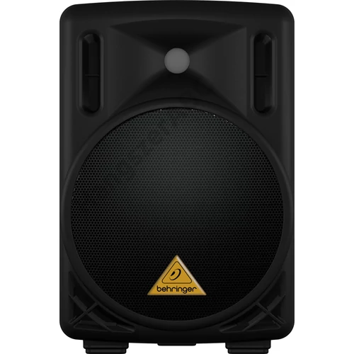 Behringer EUROLIVE B208D