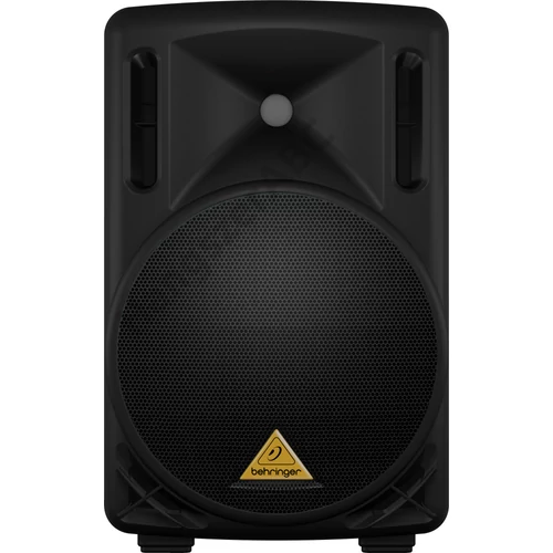 Behringer EUROLIVE B210D Aktív PA Rendszer