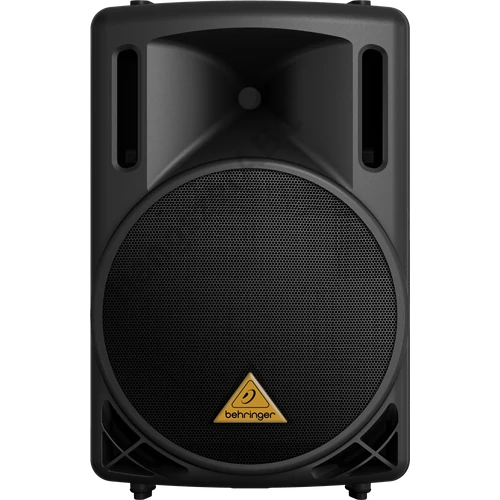 Behringer EUROLIVE B212XL PA Rendszer