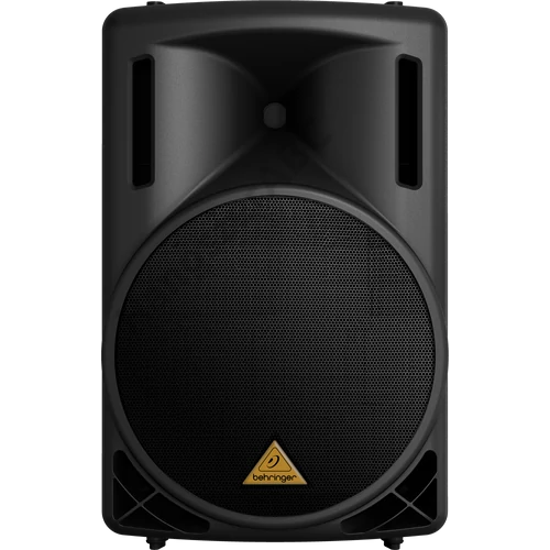 Behringer EUROLIVE B215XL