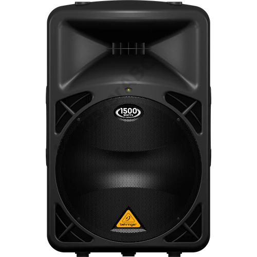 Behringer EUROLIVE B615D