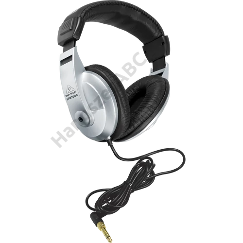 Behringer HPM1000 Univerzális Fejhallgató