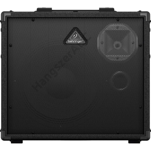 Behringer ULTRATONE K900FX Billentyűs Kombó