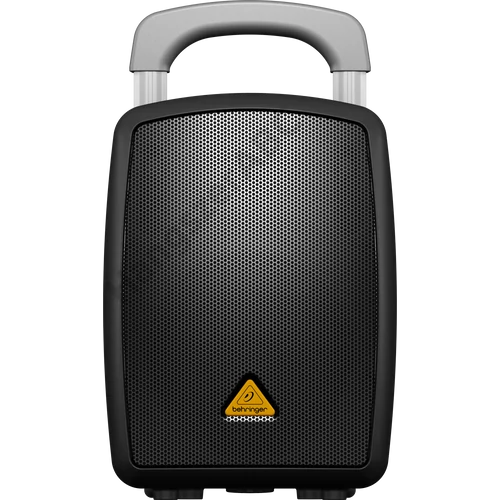 Behringer Compact PA System MPA40BT-PRO