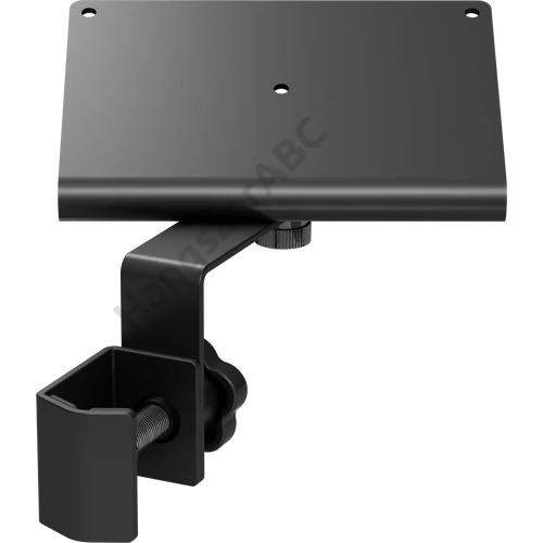 Behringer P16-MB Tartószerkezet