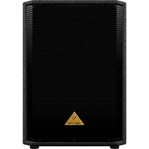 Behringer EUROLIVE VP1220 Hangfal