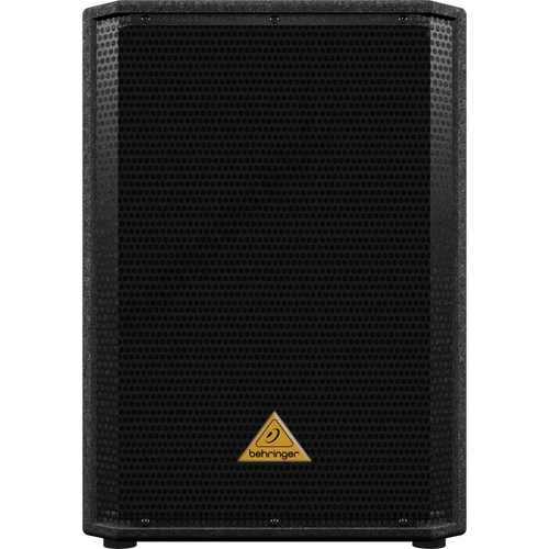 Behringer EUROLIVE VP1220D Hangfal