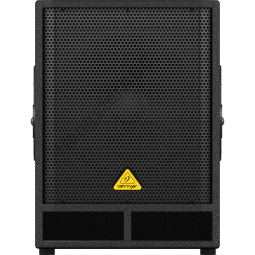 Behringer EUROLIVE VQ1500D