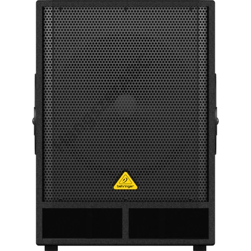 Behringer EUROLIVE VQ1800D