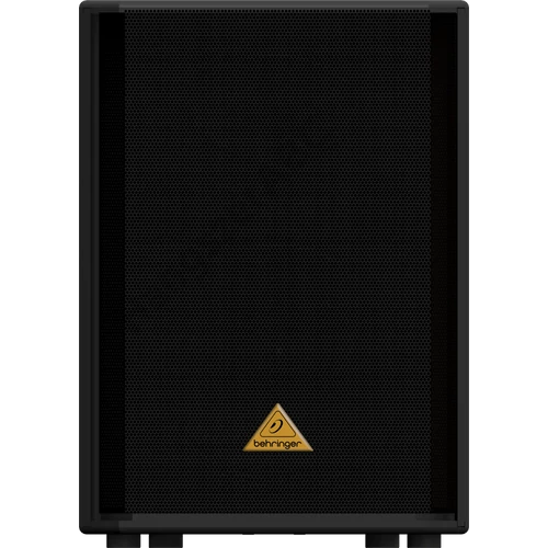 Behringer EUROLIVE VS1220