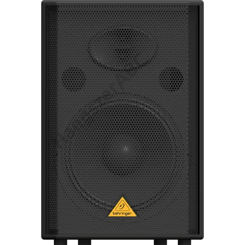 Behringer EUROLIVE VS1520