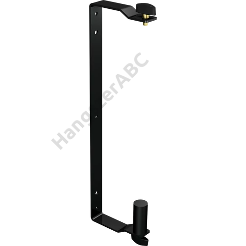 Behringer EUROLIVE WB212