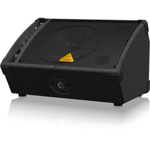 Behringer Eurolive F1320D 300W Aktív Monitor Hangfal