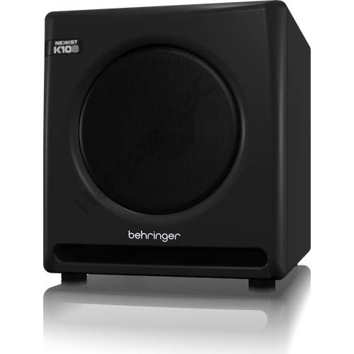 Behringer NEKKST K10S Stúdió Mélysugárzó