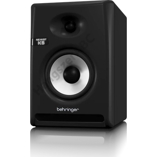 Behringer NEKKST K5 Stúdió Monitor
