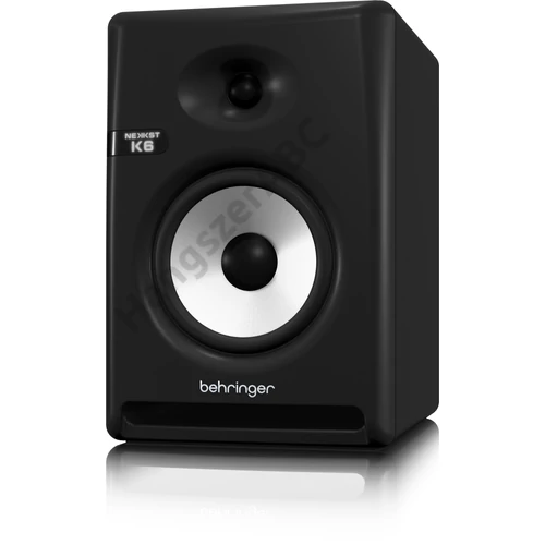 Behringer NEKKST K6 Stúdió Monitor