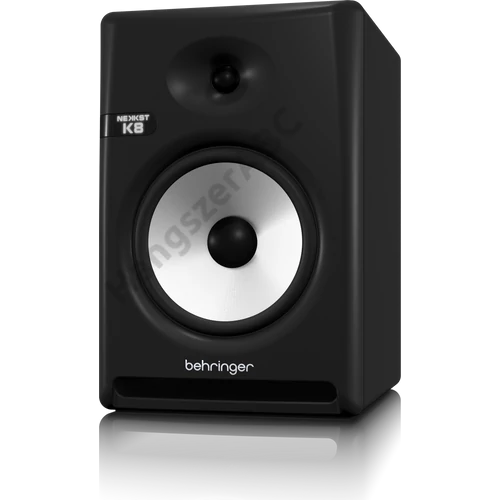 Behringer NEKKST K8 Stúdió Monitor