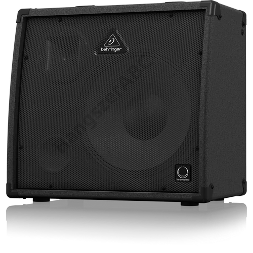 Behringer ULTRATONE KXD12 Billentyűs Kombó