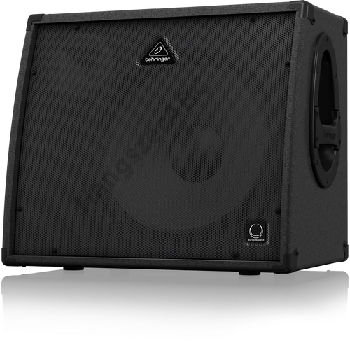 Behringer Ultratone KXD15 Billentyűs Kombó