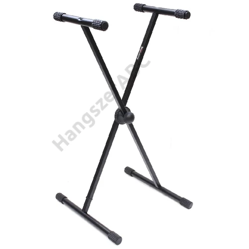 Soundking DF 003 Billenytű X állvány