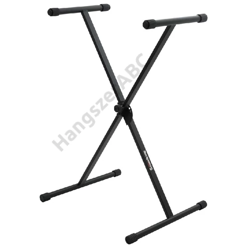 Soundking SF610 Billentyű X állvány