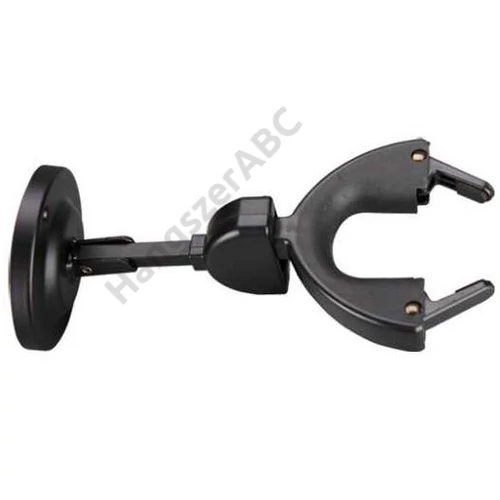 Soundking SG203 fali állvány gitárhoz