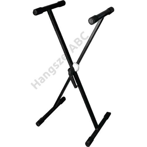 Soundking DF041B Billentyű X állvány