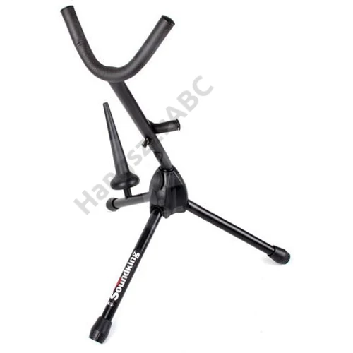 Soundking DH006 Klarinét állvány