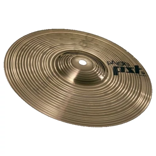 Paiste "PST5 10"" Splash cintányér"