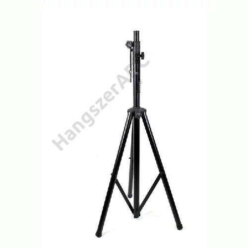 Tempo LST80 fényállvány