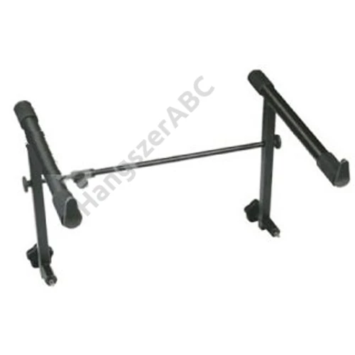 Soundking DF069 Billentyű állvány kiegészítő