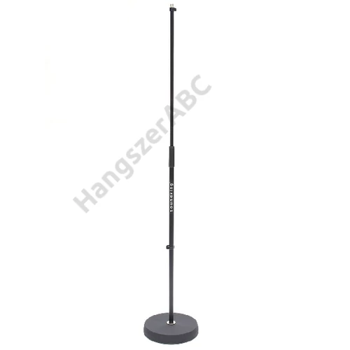 Soundking DD 030 B Egyenes mikrofon állvány