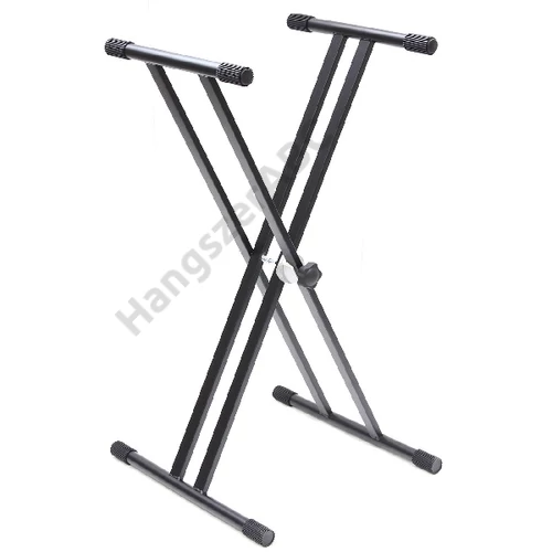 Soundking DF 030 Dupla X állvány billentyűhöz