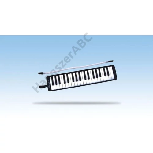 Swan MELODICA, TRIOLA SW37J-2 37 hang