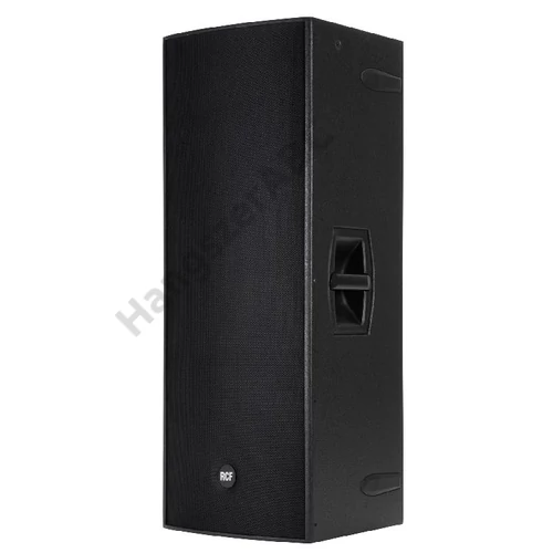 RCF 4PRO 5031-A Aktív hangfal