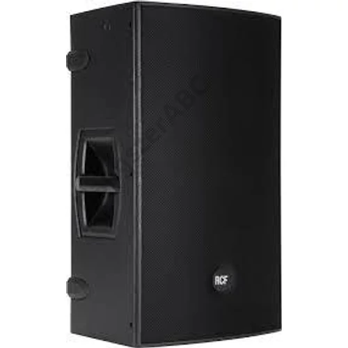 RCF 4PRO 3031-A Aktív hangfal