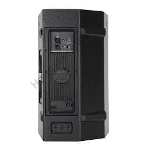 RCF 4PRO 1031-A Aktív hangfal