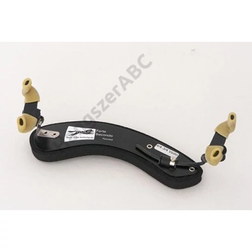 Wolf Hegedű Hídpárna, 3/4 - 4/4 Forte Secondo