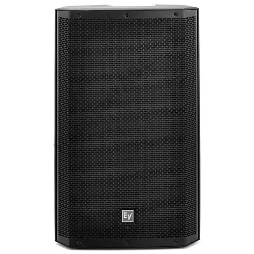 Electro Voice ZLX-15BT 1000W Aktív hangfal