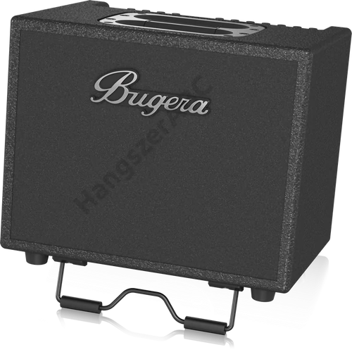 Bugera AC60 Akusztikus Hangszer Erősítő