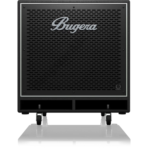 Bugera BN115TS Basszus Kabinet