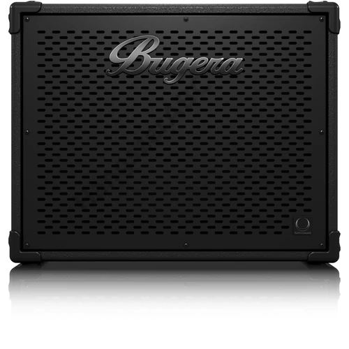 Bugera BASS CABINET BT115TS