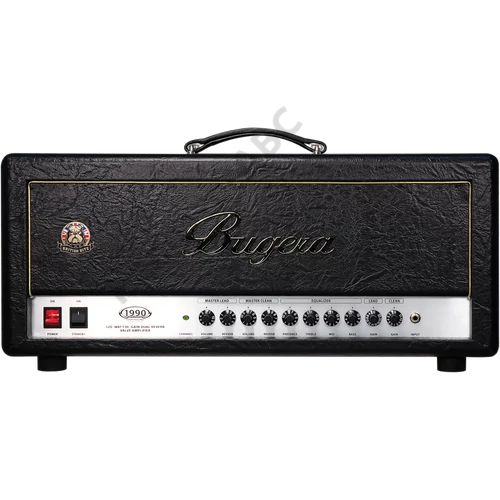 Bugera 1990 INFINIUM