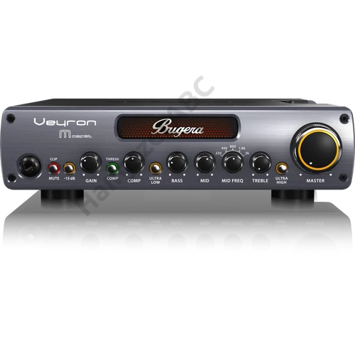 Bugera VEYRON M BV1001M