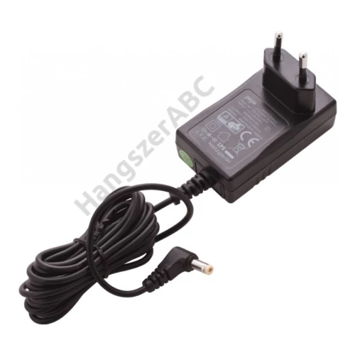 Casio - AD-E95100MP szintetizátor adapter